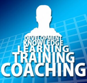 Read more about the article Was ist Coaching?