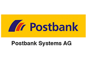 Postbank-Systems