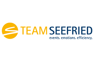 Team-Seefried