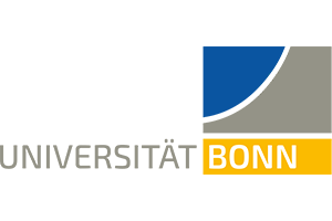 Uni-Bonn
