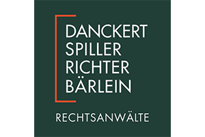 Bild 377