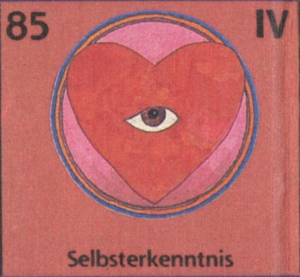 Read more about the article Selbstkritik
