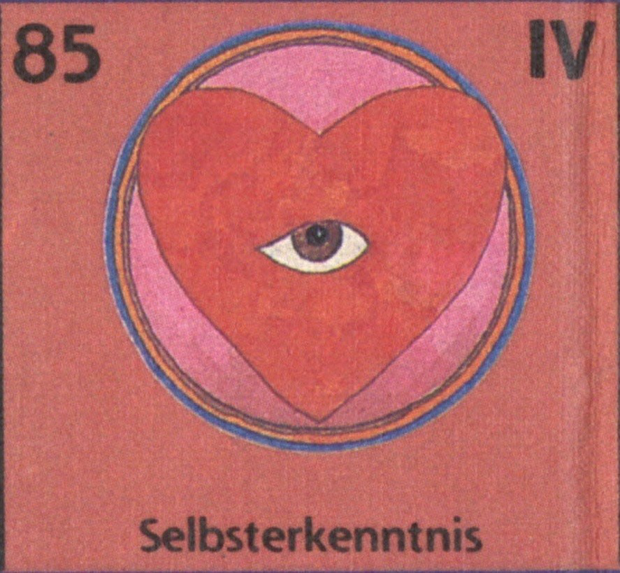 You are currently viewing Selbstkritik