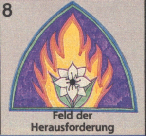 Read more about the article Mut zum Chaos