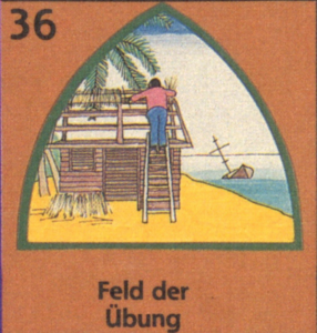 Read more about the article Das Prinzip Leben