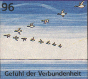 Read more about the article Der Mann mit den Bäumen