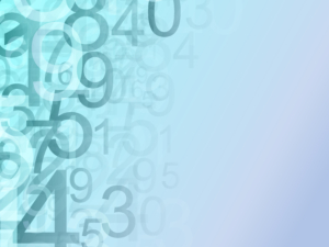 Read more about the article Das Leben ist nicht vermessbar