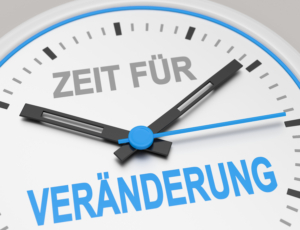 Read more about the article Töne – Das schleichende Böse und 95 Leute