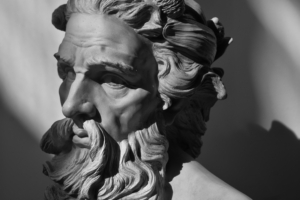 Read more about the article Beamtokratie und Ende des Mitgefühls