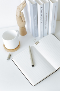 Read more about the article Was verstehst du unter analogem Leben?