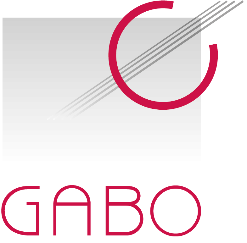 GABO Training